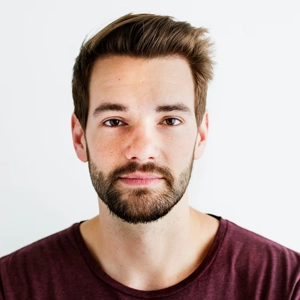 Lucas Mueller