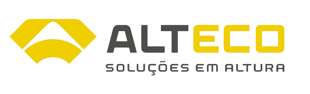 Logo ALTECO 2