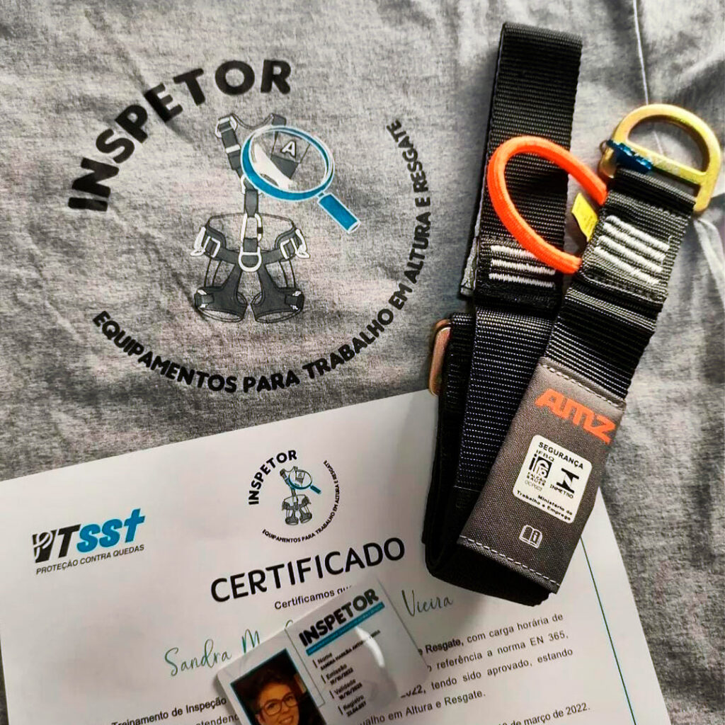 foto-1